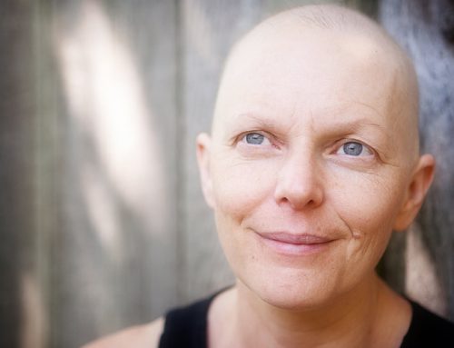 Connection Between Cancer and Infections