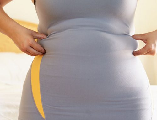 Does Body Weight Affect Cancer Risk?