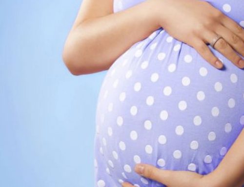 Obesity During Pregnancy