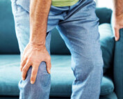 What are the best alternative treatments for Arthritis?