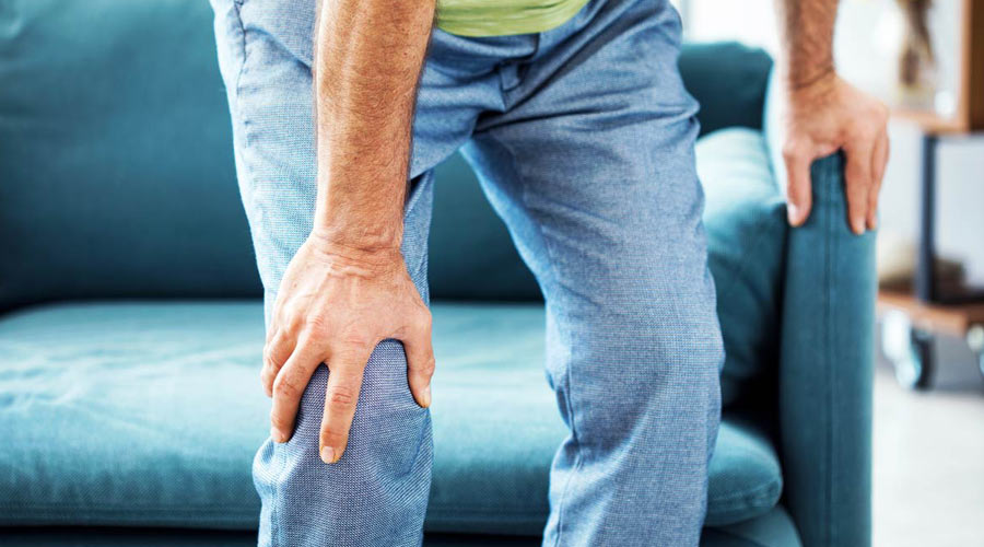 What are the best alternative treatments for Arthritis?