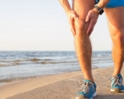 How to Manage Knee and Arthritis Pain According to Weather?