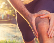 How to Fight Osteoarthritis Naturally