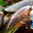 Can Green Lipped Mussel Extract be combined with other Arthritis Medications?