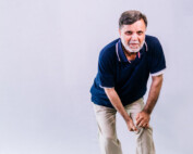 Can Seatone help in seasonal joint pain and How?