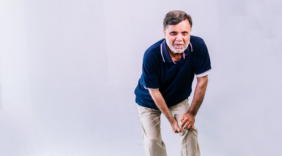 Can Seatone help in seasonal joint pain and How?