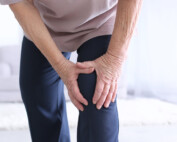 How Green Lipped Mussle Extract helps in treating arthritis?
