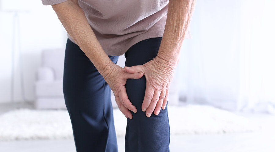 How Green Lipped Mussle Extract helps in treating arthritis?