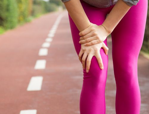 I Am Only 30, but My Doctor Says I Am Suffering from Early Stage Osteoarthritis, Can I Get Osteoarthritis at Such Early Age?