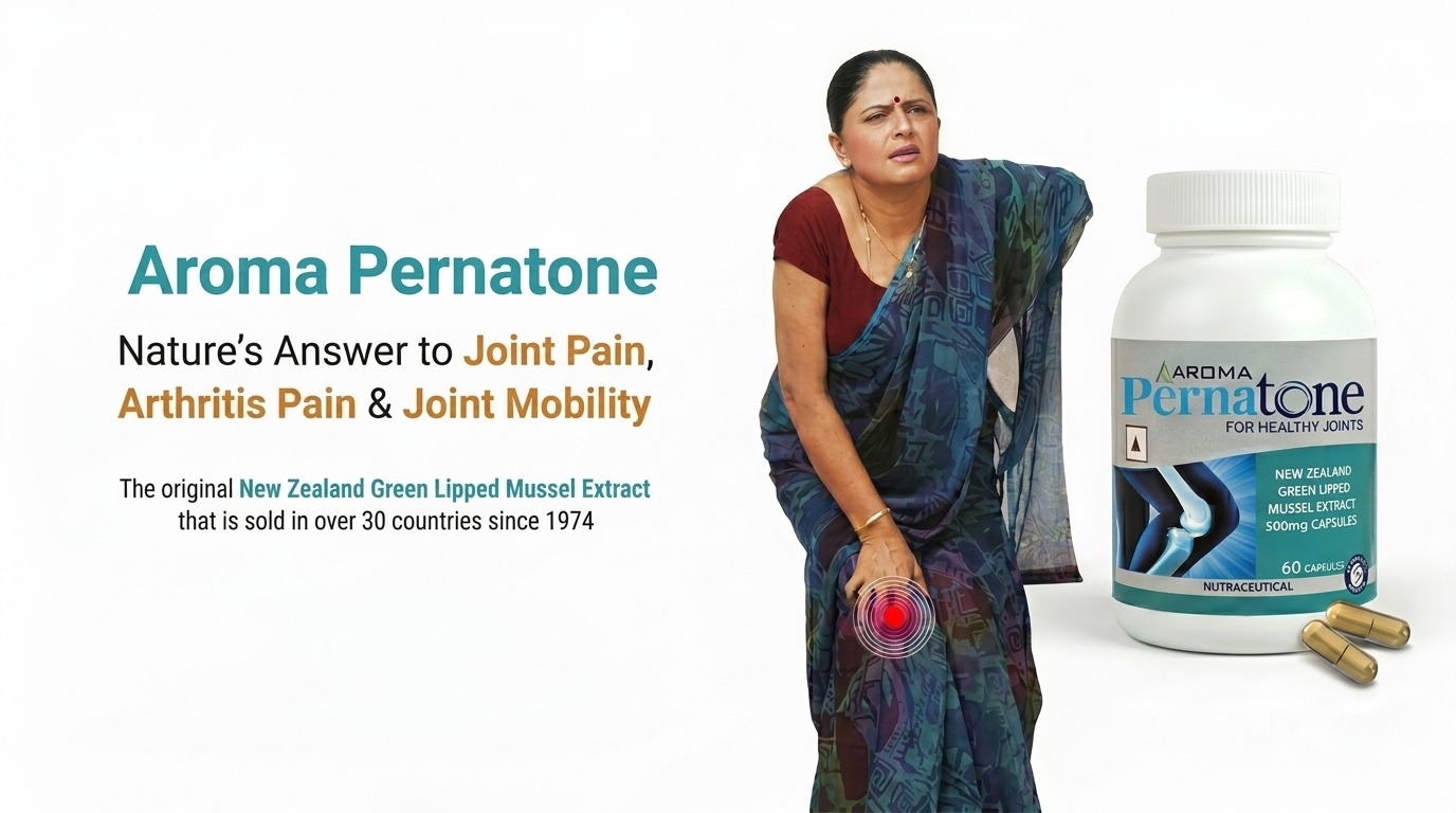 Permahealthcare